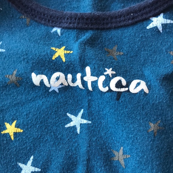 Outgrown - Picture 2 of 3